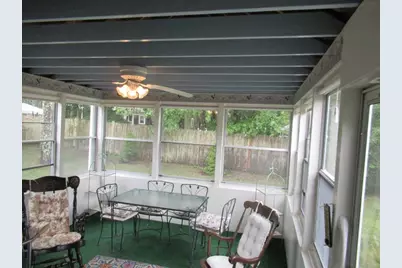 39 Phyllis Dr, Yarmouth, MA 02664 - Photo 23