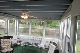 39 Phyllis Dr, Yarmouth, MA 02664 - Photo 23