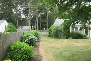 39 Phyllis Dr, Yarmouth, MA 02664 - Photo 27
