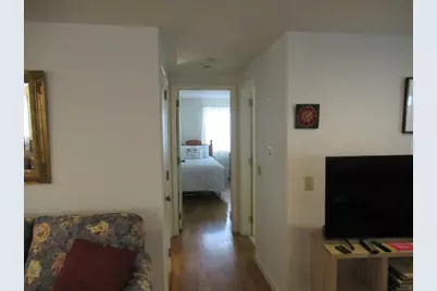 39 Phyllis Dr, Yarmouth, MA 02664 - Photo 15