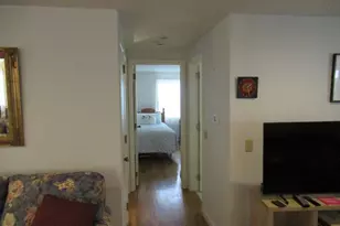 39 Phyllis Dr, Yarmouth, MA 02664 - Photo 15