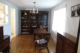 39 Phyllis Dr, Yarmouth, MA 02664 - Photo 5
