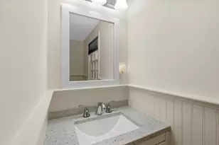 39 Phyllis Dr, Yarmouth, MA 02664 - Photo 21