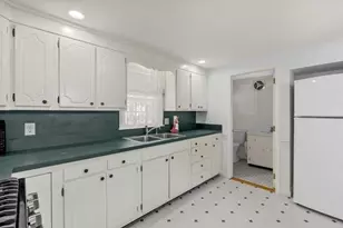 39 Phyllis Dr, Yarmouth, MA 02664 - Photo 13