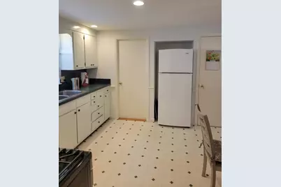 39 Phyllis Dr, Yarmouth, MA 02664 - Photo 9
