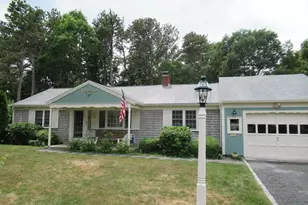 39 Phyllis Dr, Yarmouth, MA 02664 - Photo 21