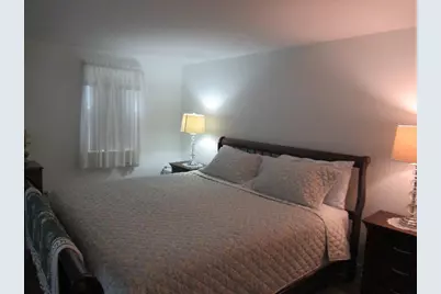 39 Phyllis Dr, Yarmouth, MA 02664 - Photo 17