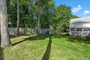 39 Phyllis Dr, Yarmouth, MA 02664 - Photo 33
