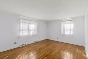 39 Phyllis Dr, Yarmouth, MA 02664 - Photo 15