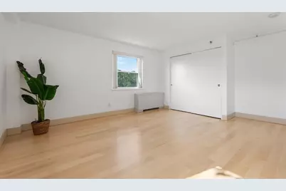1600 Beacon St #902, Brookline, MA 02446 - Photo 9