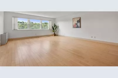 1600 Beacon St #902, Brookline, MA 02446 - Photo 17