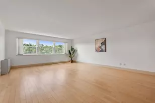 1600 Beacon St, Brookline, MA 02446 - Photo 17