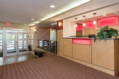 1600 Beacon St #902, Brookline, MA 02446 - Photo 3