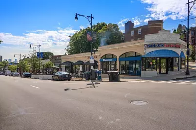 1600 Beacon St #902, Brookline, MA 02446 - Photo 13