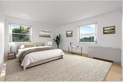1600 Beacon St #902, Brookline, MA 02446 - Photo 7