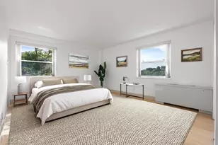 1600 Beacon St, Brookline, MA 02446 - Photo 7