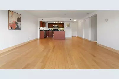 1600 Beacon St #902, Brookline, MA 02446 - Photo 21