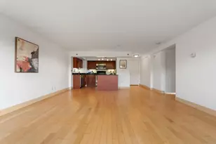 1600 Beacon St, Brookline, MA 02446 - Photo 21