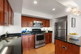 1600 Beacon St, Brookline, MA 02446 - Photo 5