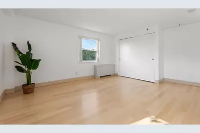 1600 Beacon St #902, Brookline, MA 02446 - Photo 9