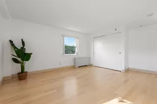 1600 Beacon St, Brookline, MA 02446 - Photo 9