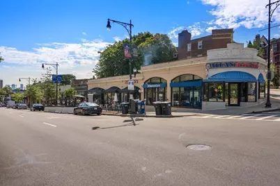 1600 Beacon St #902, Brookline, MA 02446 - Photo 13