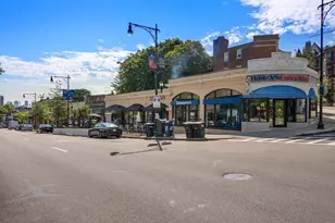 1600 Beacon St, Brookline, MA 02446 - Photo 13