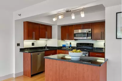 1600 Beacon St #902, Brookline, MA 02446 - Photo 19