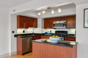 1600 Beacon St, Brookline, MA 02446 - Photo 19