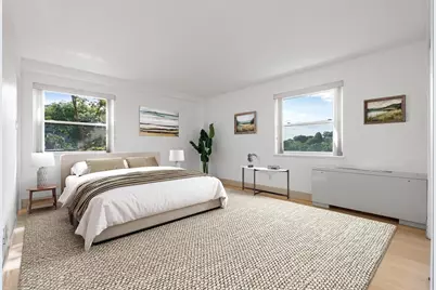 1600 Beacon St #902, Brookline, MA 02446 - Photo 7