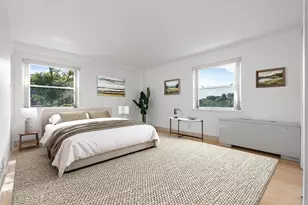 1600 Beacon St, Brookline, MA 02446 - Photo 7