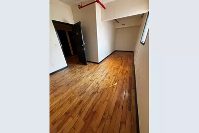 33 Dover St #334, Brockton, MA 02301 - Photo 7
