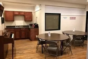 33 Dover St, Brockton, MA 02301 - Photo 1