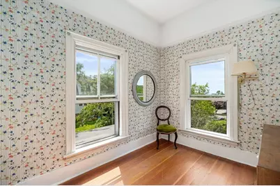 32 Blynman Avenue, Gloucester, MA 01930 - Photo 19