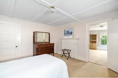 32 Blynman Avenue, Gloucester, MA 01930 - Photo 35