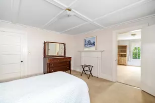 32 Blynman Ave, Gloucester, MA 01930 - Photo 35