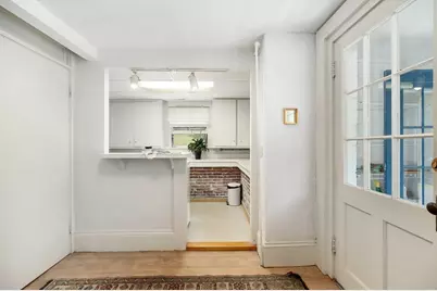 32 Blynman Avenue, Gloucester, MA 01930 - Photo 37