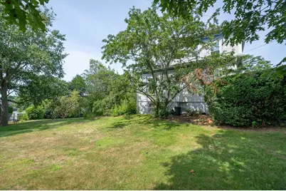 32 Blynman Avenue, Gloucester, MA 01930 - Photo 11