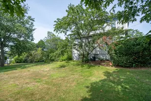 32 Blynman Ave, Gloucester, MA 01930 - Photo 11