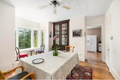 32 Blynman Avenue, Gloucester, MA 01930 - Photo 27