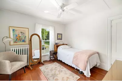 32 Blynman Avenue, Gloucester, MA 01930 - Photo 29
