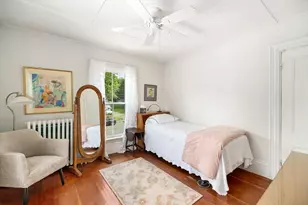 32 Blynman Ave, Gloucester, MA 01930 - Photo 29