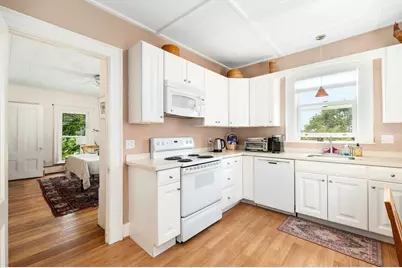 32 Blynman Avenue, Gloucester, MA 01930 - Photo 25