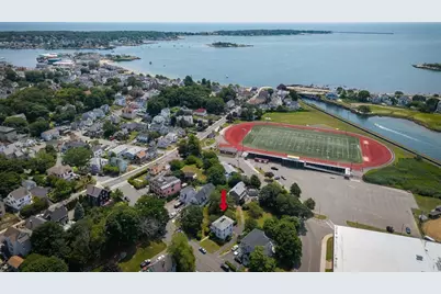 32 Blynman Avenue, Gloucester, MA 01930 - Photo 41