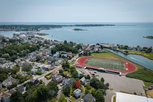 32 Blynman Ave, Gloucester, MA 01930 - Photo 41