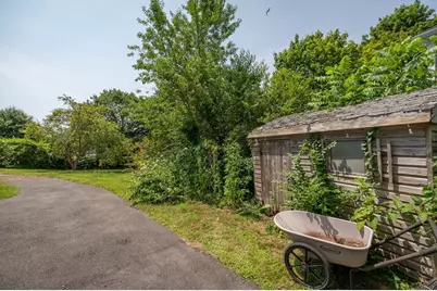 32 Blynman Avenue, Gloucester, MA 01930 - Photo 33