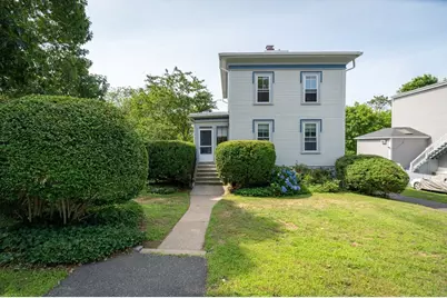 32 Blynman Avenue, Gloucester, MA 01930 - Photo 1