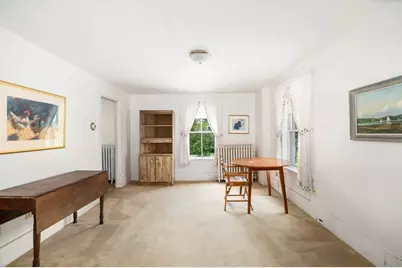 32 Blynman Avenue, Gloucester, MA 01930 - Photo 17