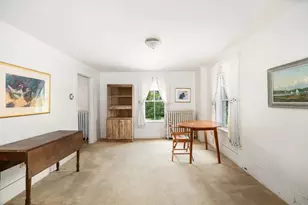 32 Blynman Ave, Gloucester, MA 01930 - Photo 17