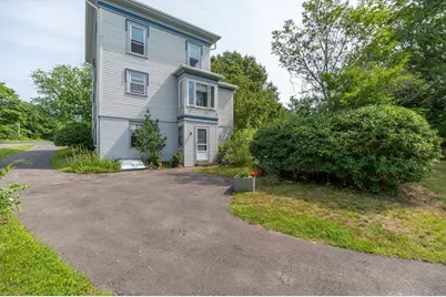 32 Blynman Avenue, Gloucester, MA 01930 - Photo 7
